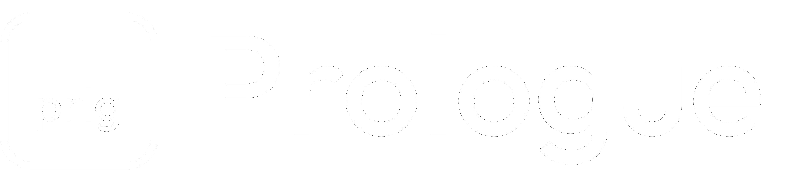 Prologue Business School